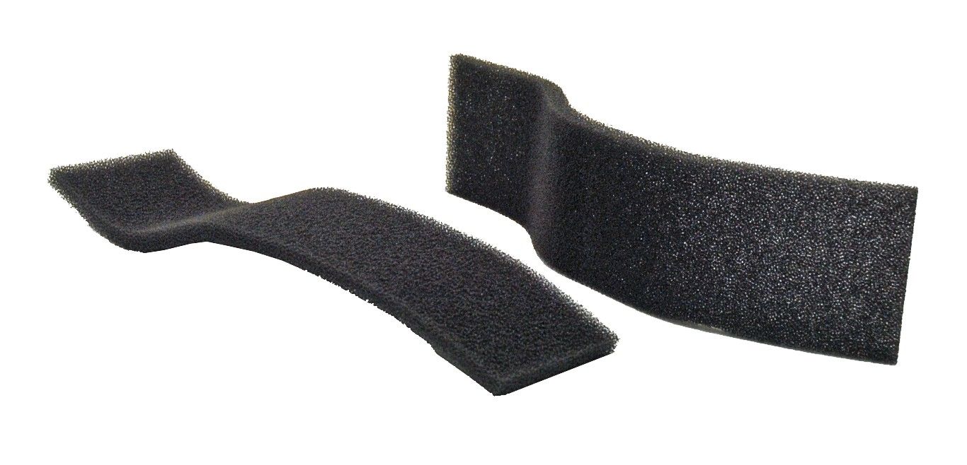 Wix Cabin Air Filter 24693