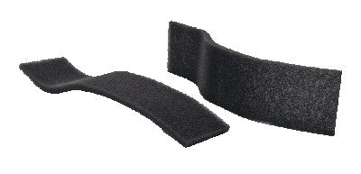 Wix Cabin Air Filter 24693