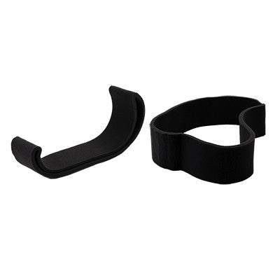 Wix Air Filter Wrap 24700