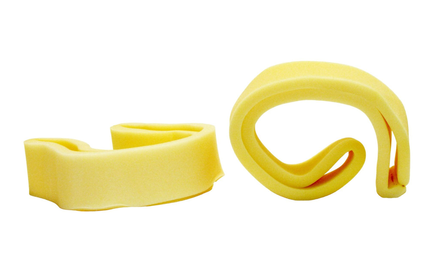 Wix Air Filter Wrap 24701
