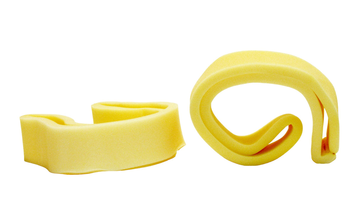 Wix Air Filter Wrap 24701