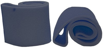 Wix Air Filter Wrap 24704