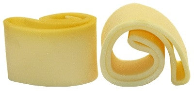 Wix Air Filter Wrap 24707