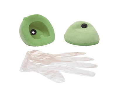 Wix Air Filter 24718