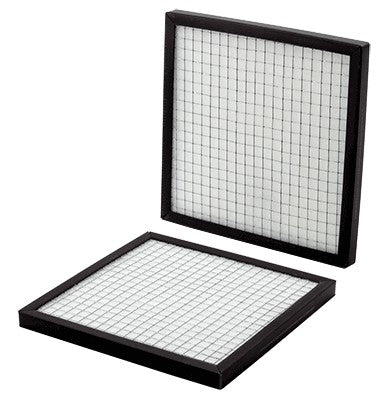 Wix Cabin Air Filter 24720