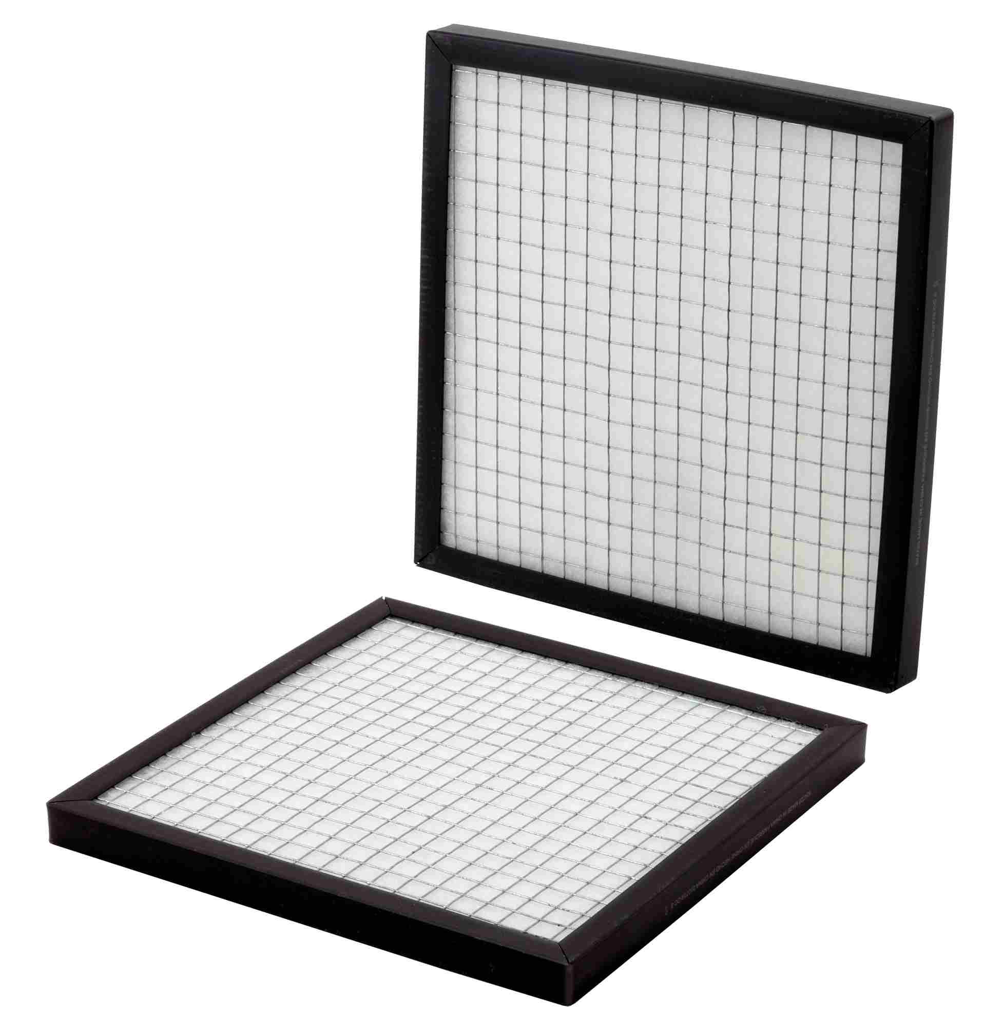 Wix Cabin Air Filter 24720