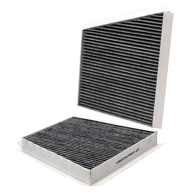 Wix Cabin Air Filter 24726
