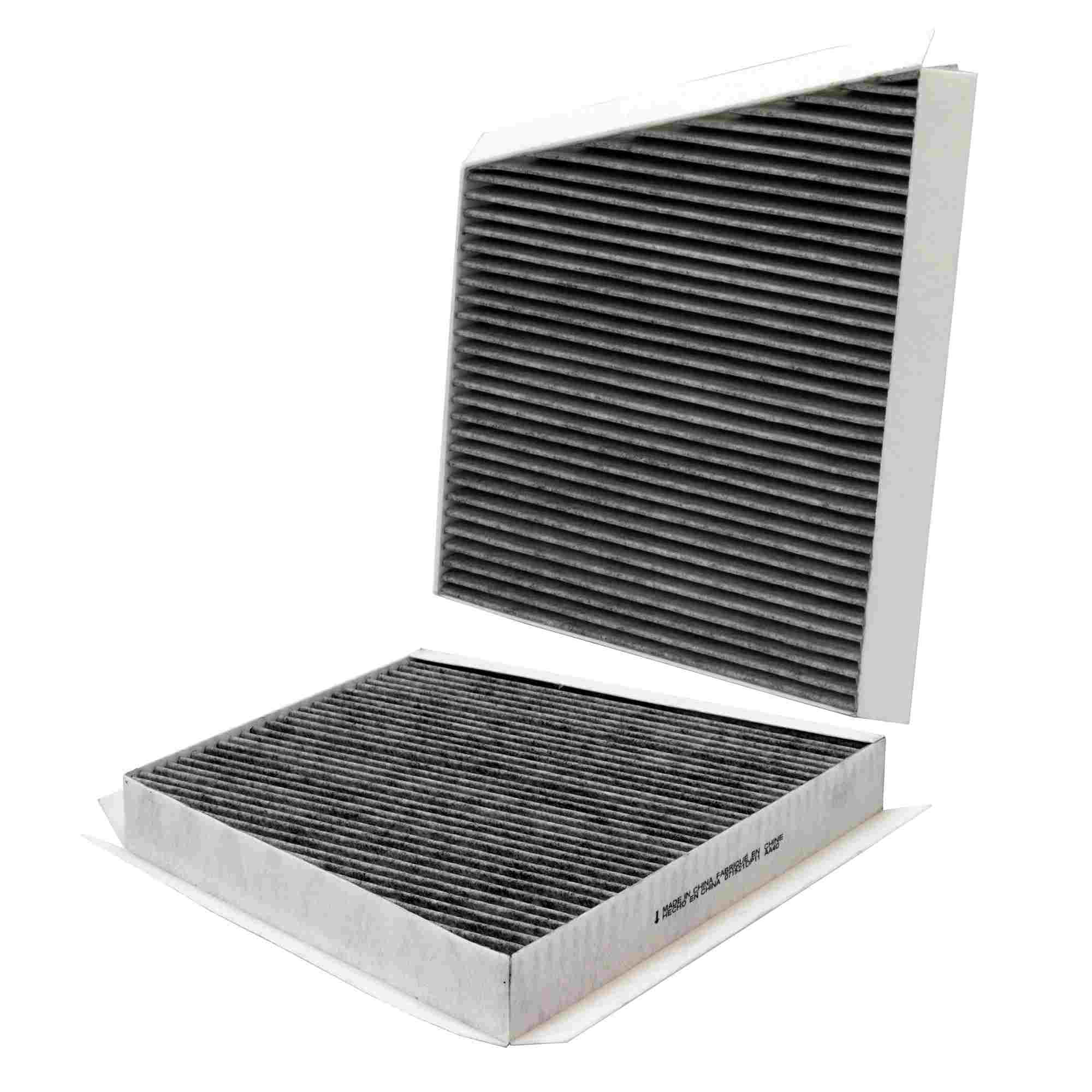 Wix Cabin Air Filter 24726