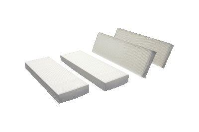Wix Cabin Air Filter 24752