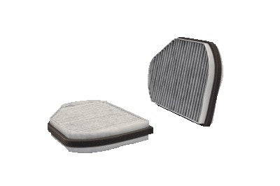 Wix Cabin Air Filter 24767