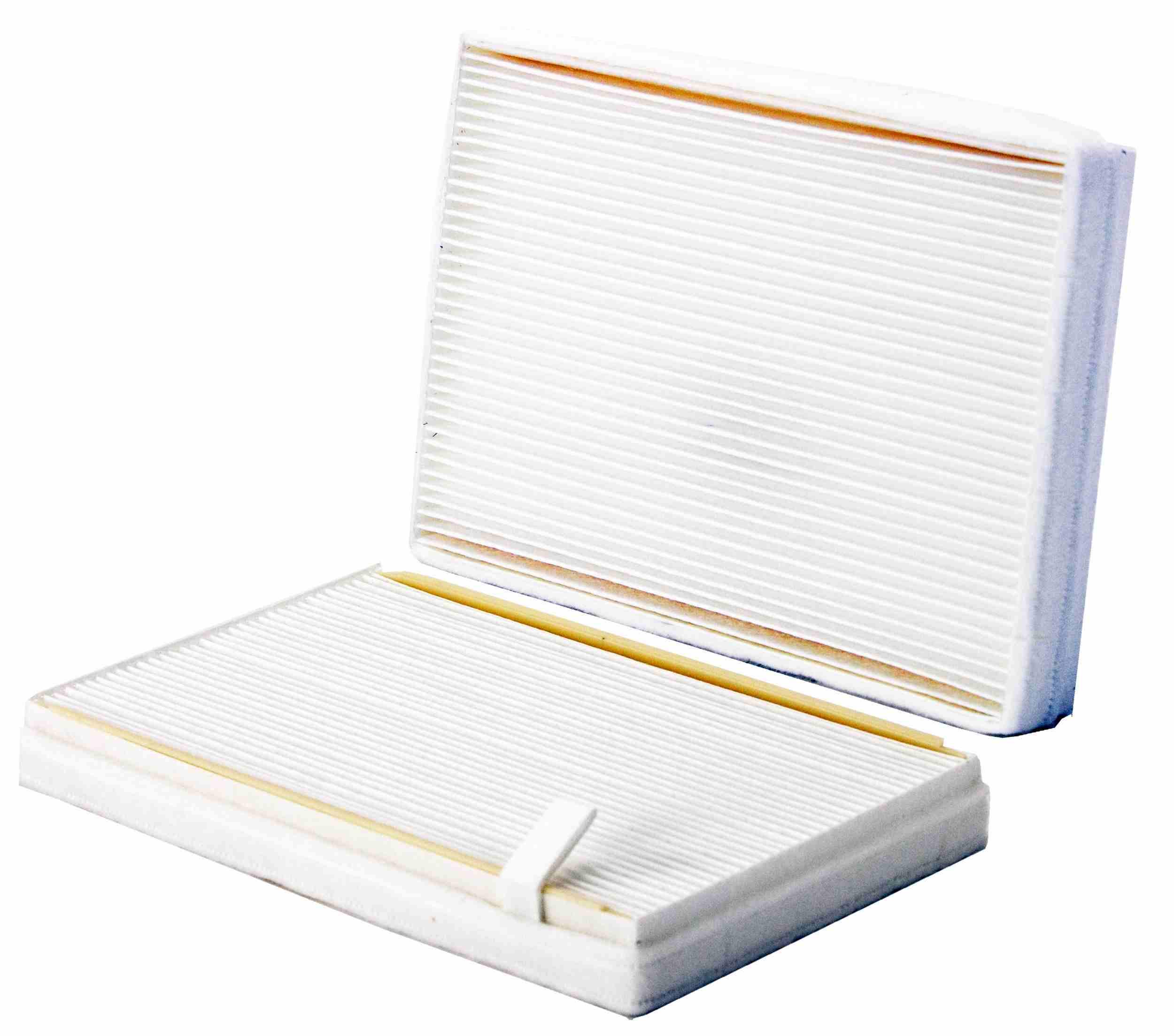 Wix Cabin Air Filter 24780