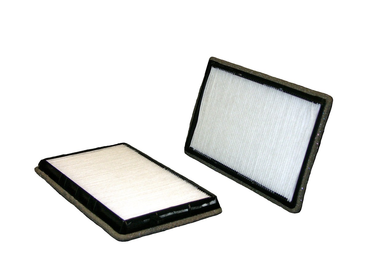 Wix Cabin Air Filter 24784