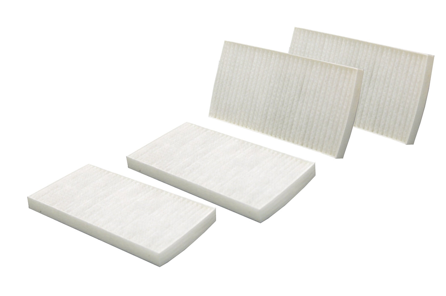 Wix Cabin Air Filter 24794 main image