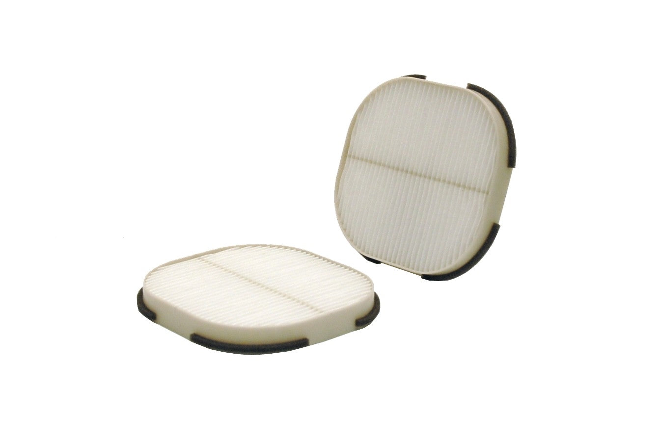 Wix Cabin Air Filter 24803