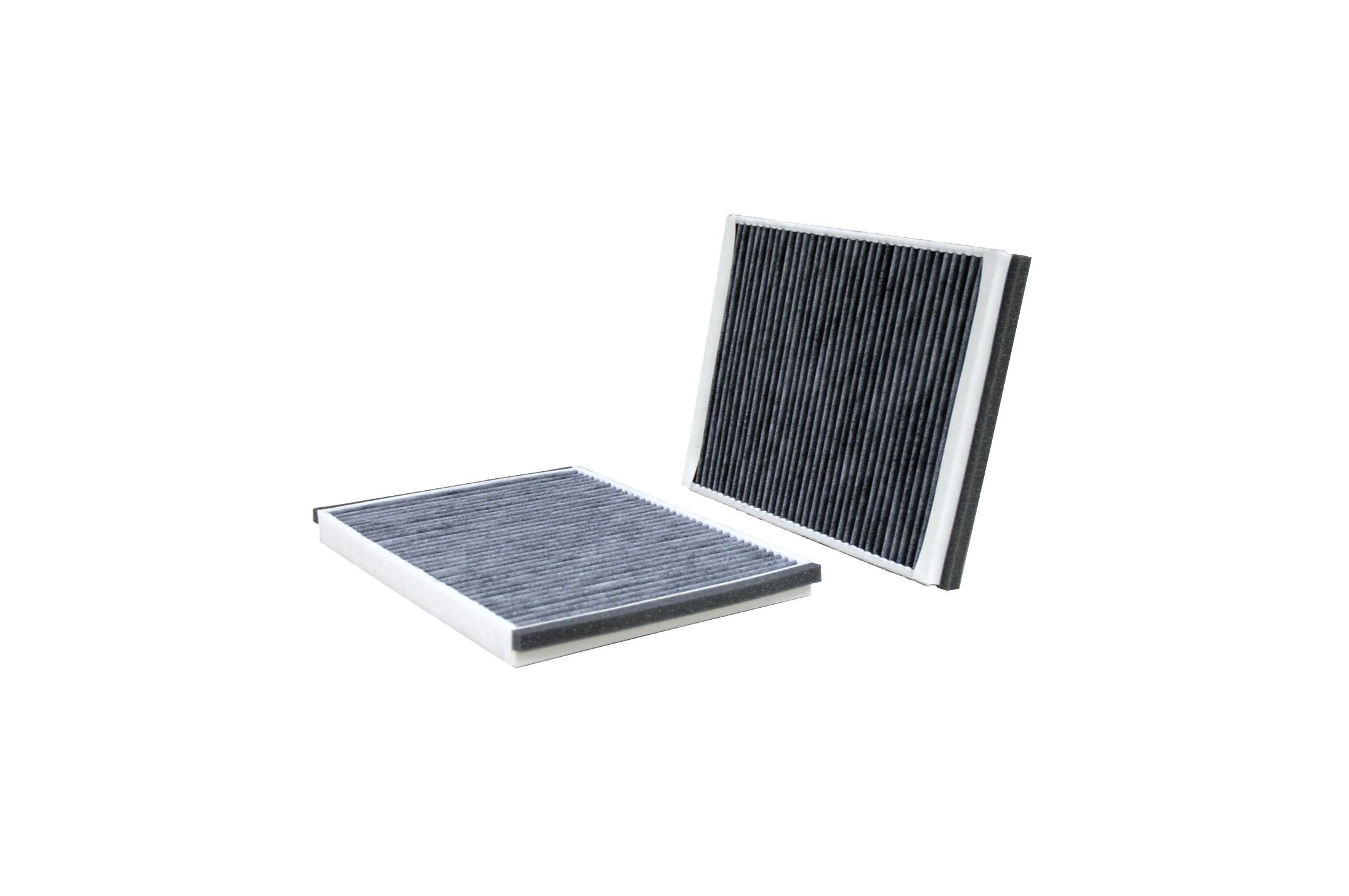 Wix Cabin Air Filter 24813