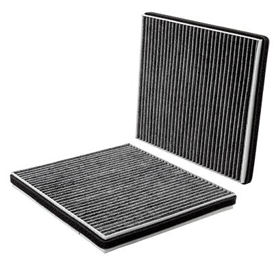 Wix Cabin Air Filter 24814
