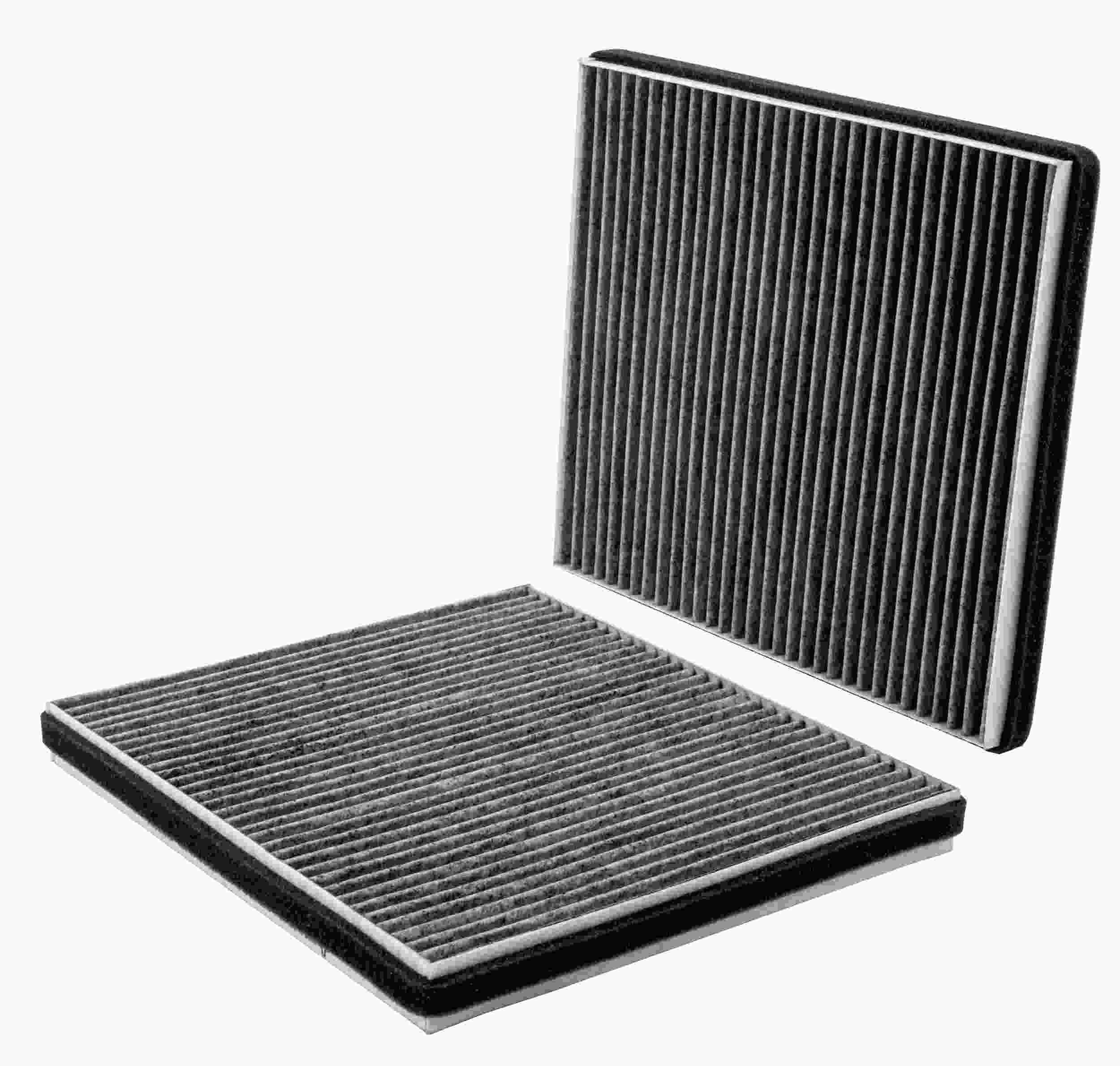 Wix Cabin Air Filter 24814