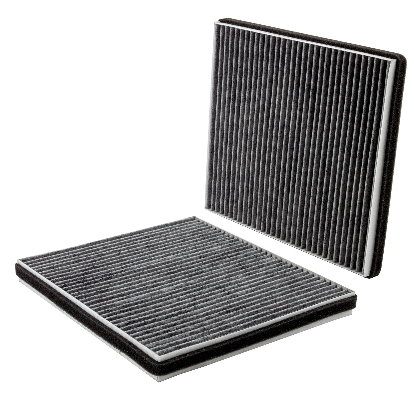 Wix Cabin Air Filter 24814