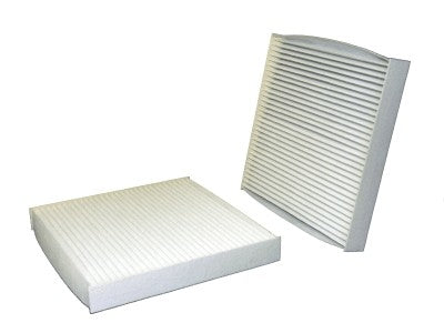 Wix Cabin Air Filter 24815