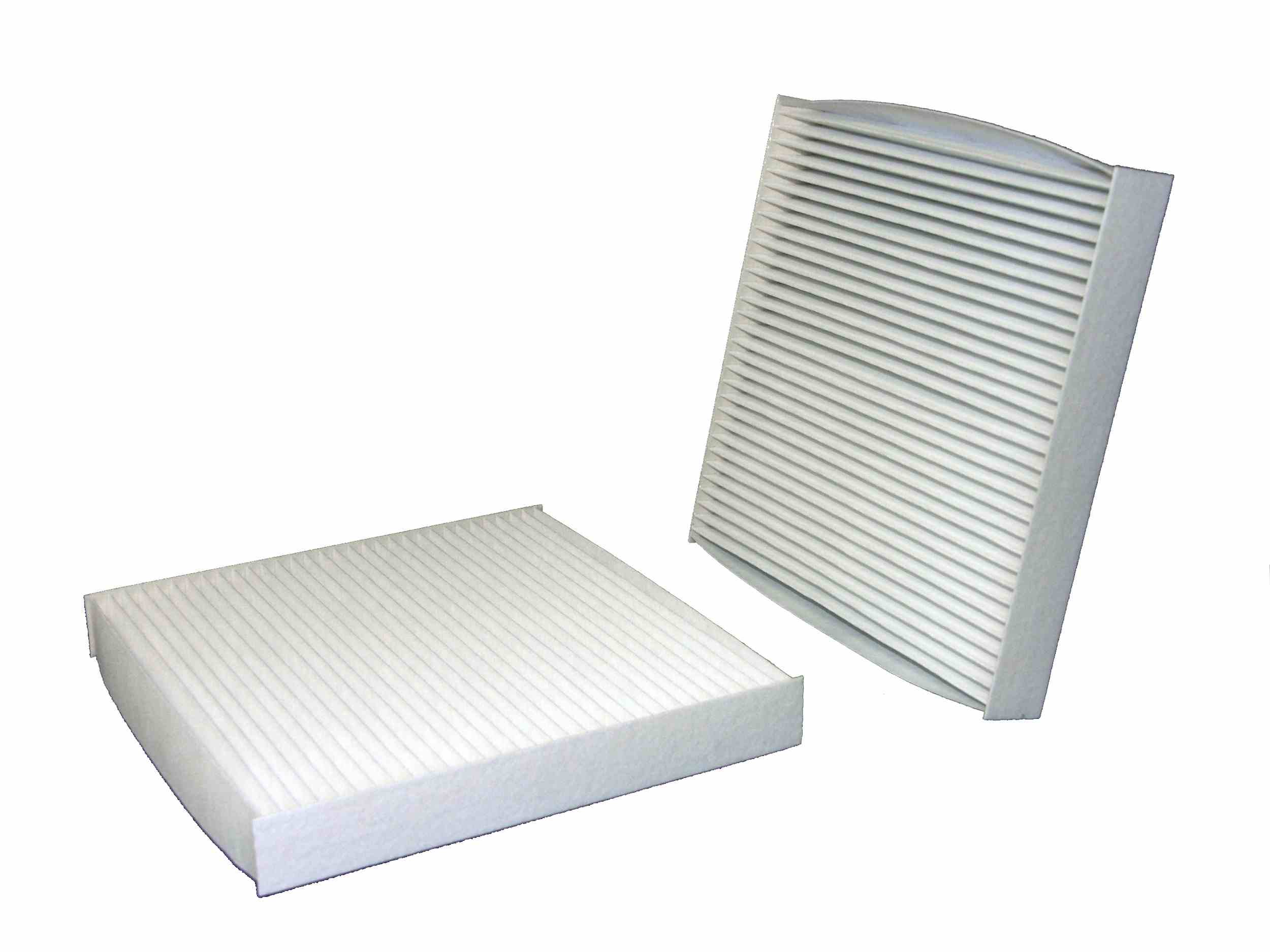 Wix Cabin Air Filter 24815