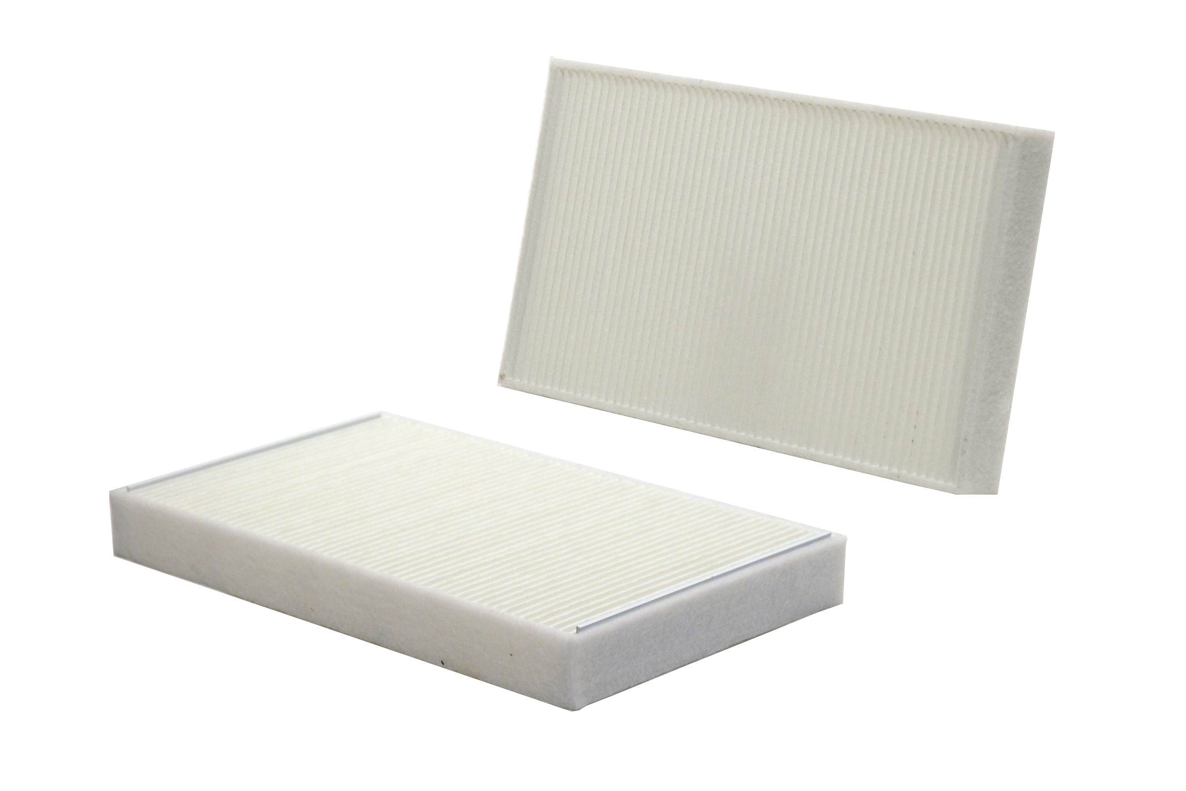Wix Cabin Air Filter 24816