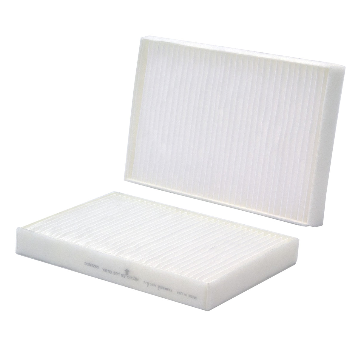 Wix Cabin Air Filter 24821 main image