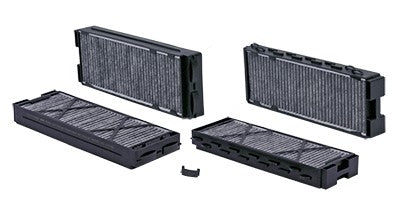 Wix Cabin Air Filter 24823