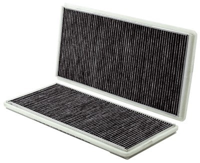 Wix Cabin Air Filter 24827