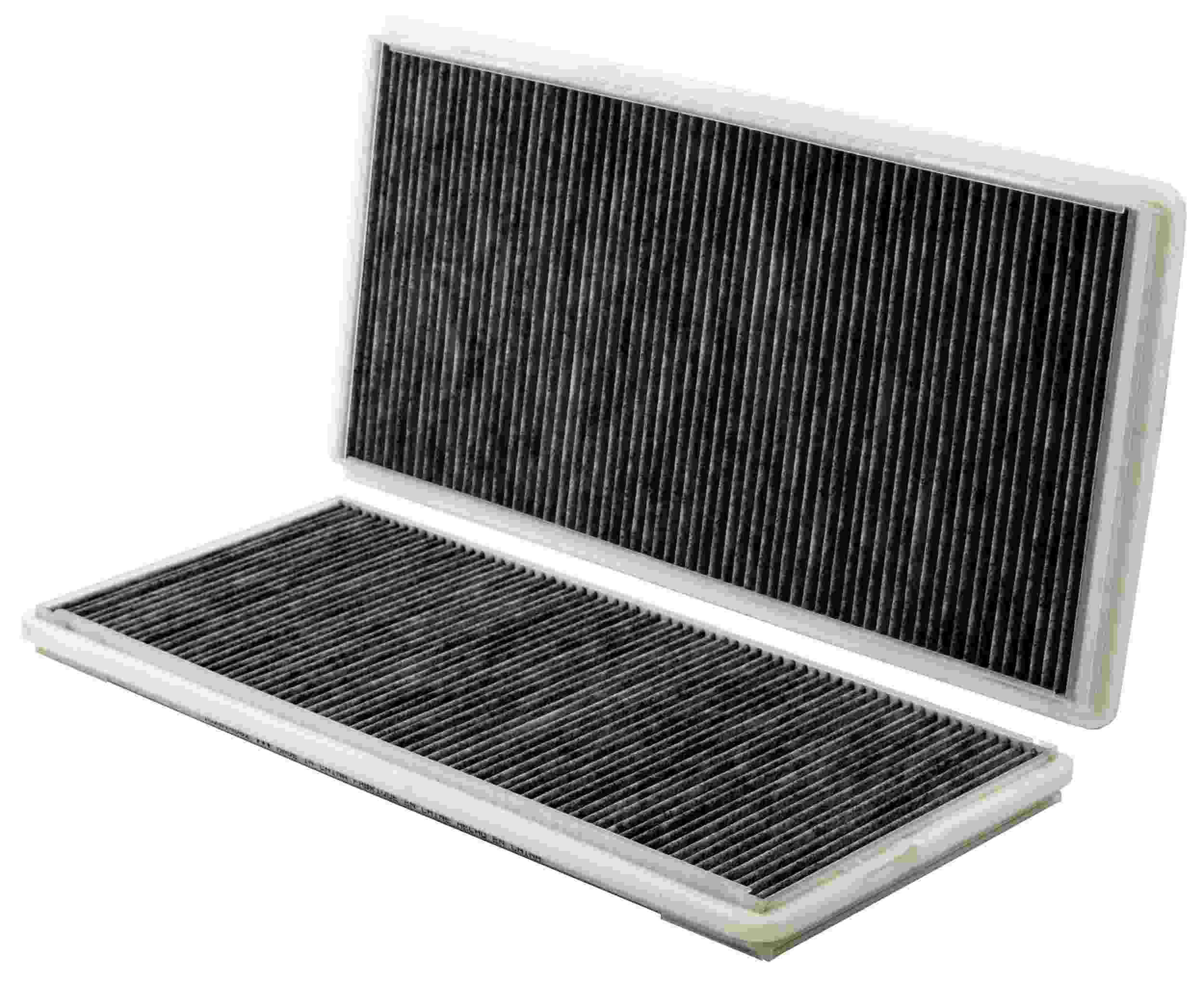 Wix Cabin Air Filter 24827
