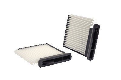 Wix Cabin Air Filter 24829