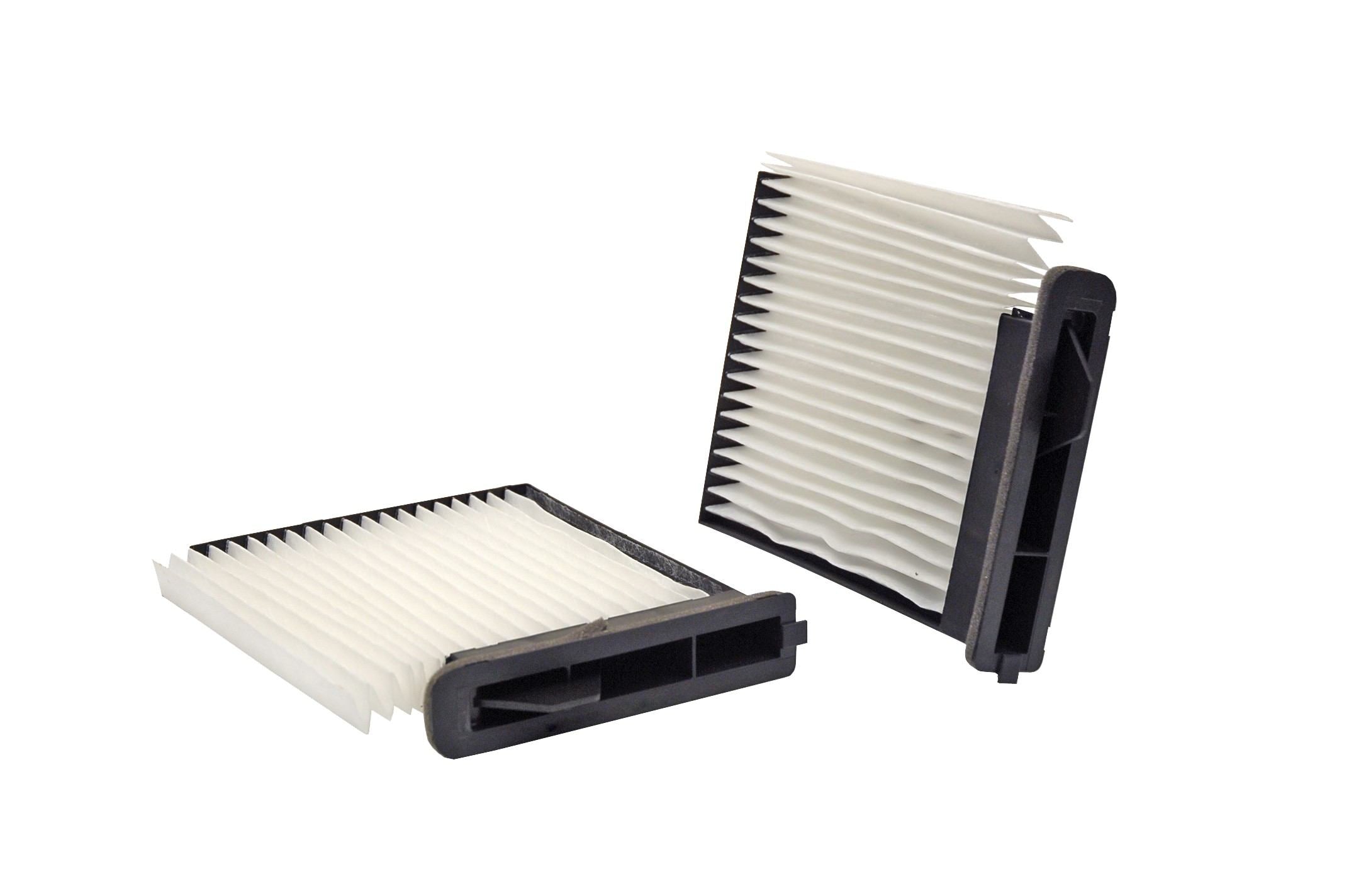 Wix Cabin Air Filter 24829