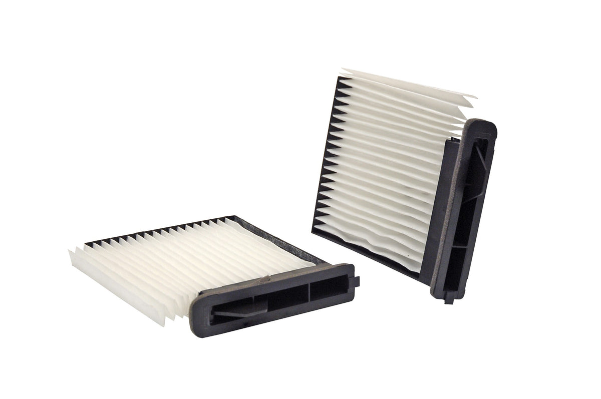 Wix Cabin Air Filter 24829