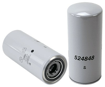 Wix Fuel Filter 24848
