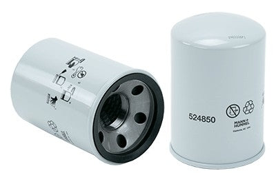 Wix Fuel Water Separator Filter 24850