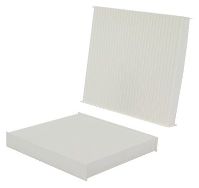 Wix Cabin Air Filter 24857
