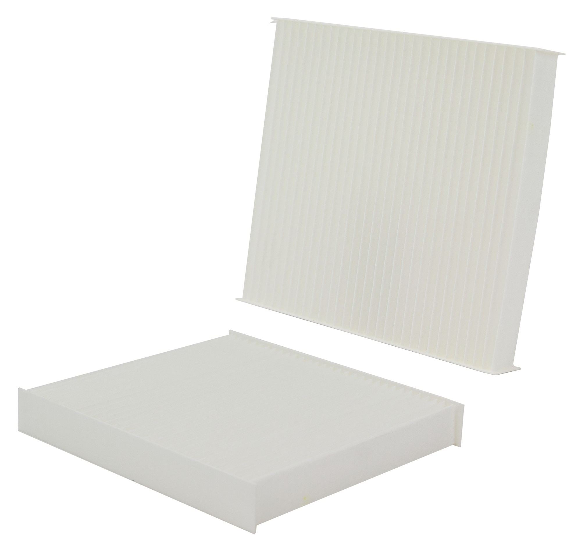 Wix Cabin Air Filter 24857