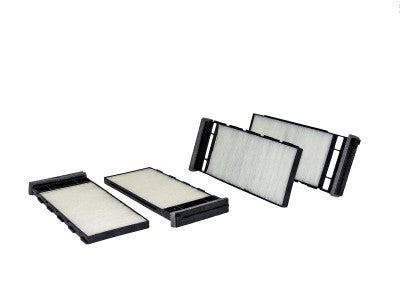 Wix Cabin Air Filter 24863