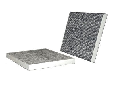 Wix Cabin Air Filter 24864