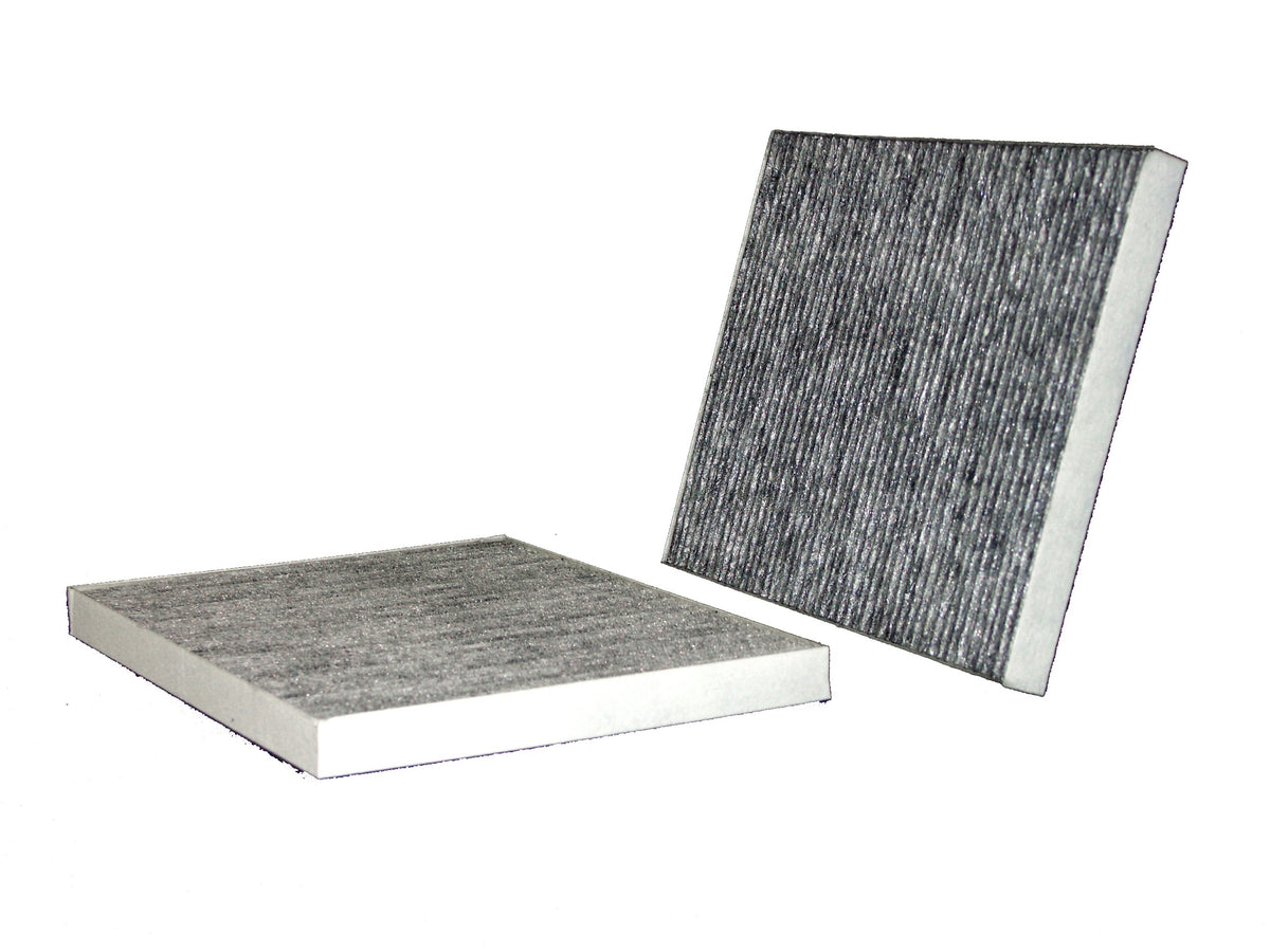 Wix Cabin Air Filter 24864