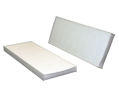 Wix Cabin Air Filter 24865