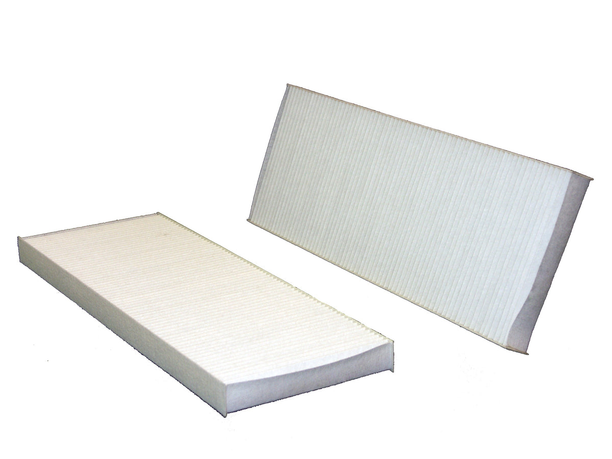 Wix Cabin Air Filter 24865