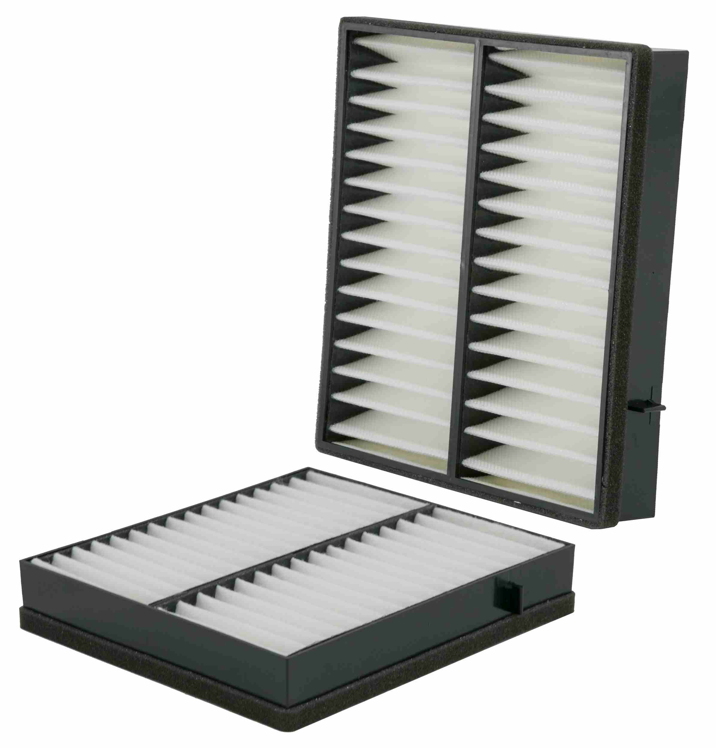 Wix Cabin Air Filter 24867