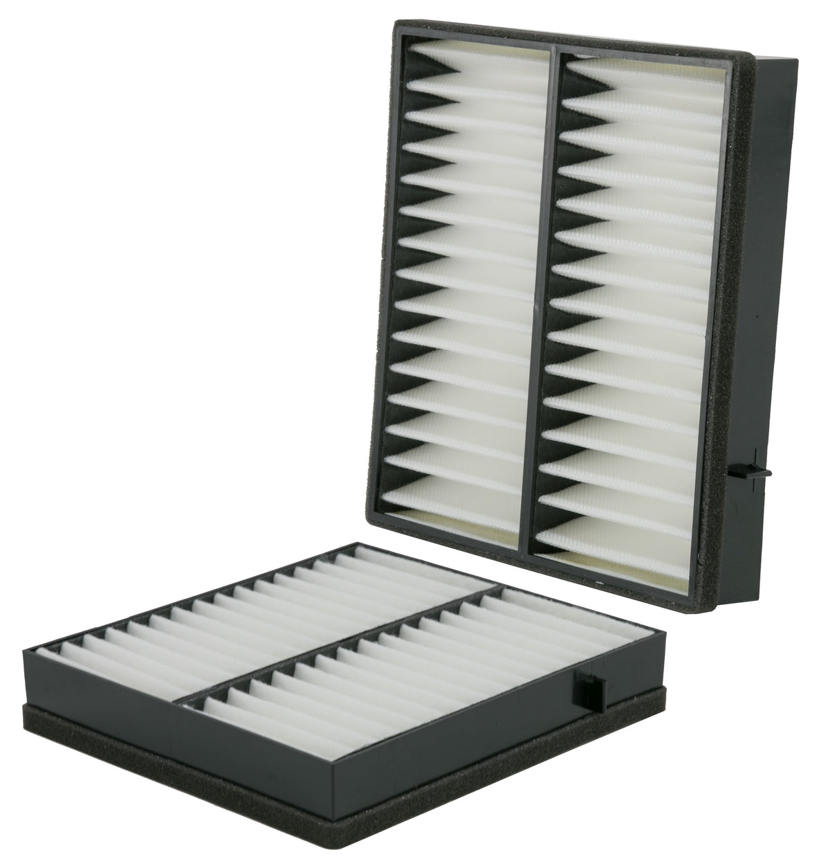 Wix Cabin Air Filter 24867