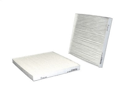 Wix Cabin Air Filter 24869