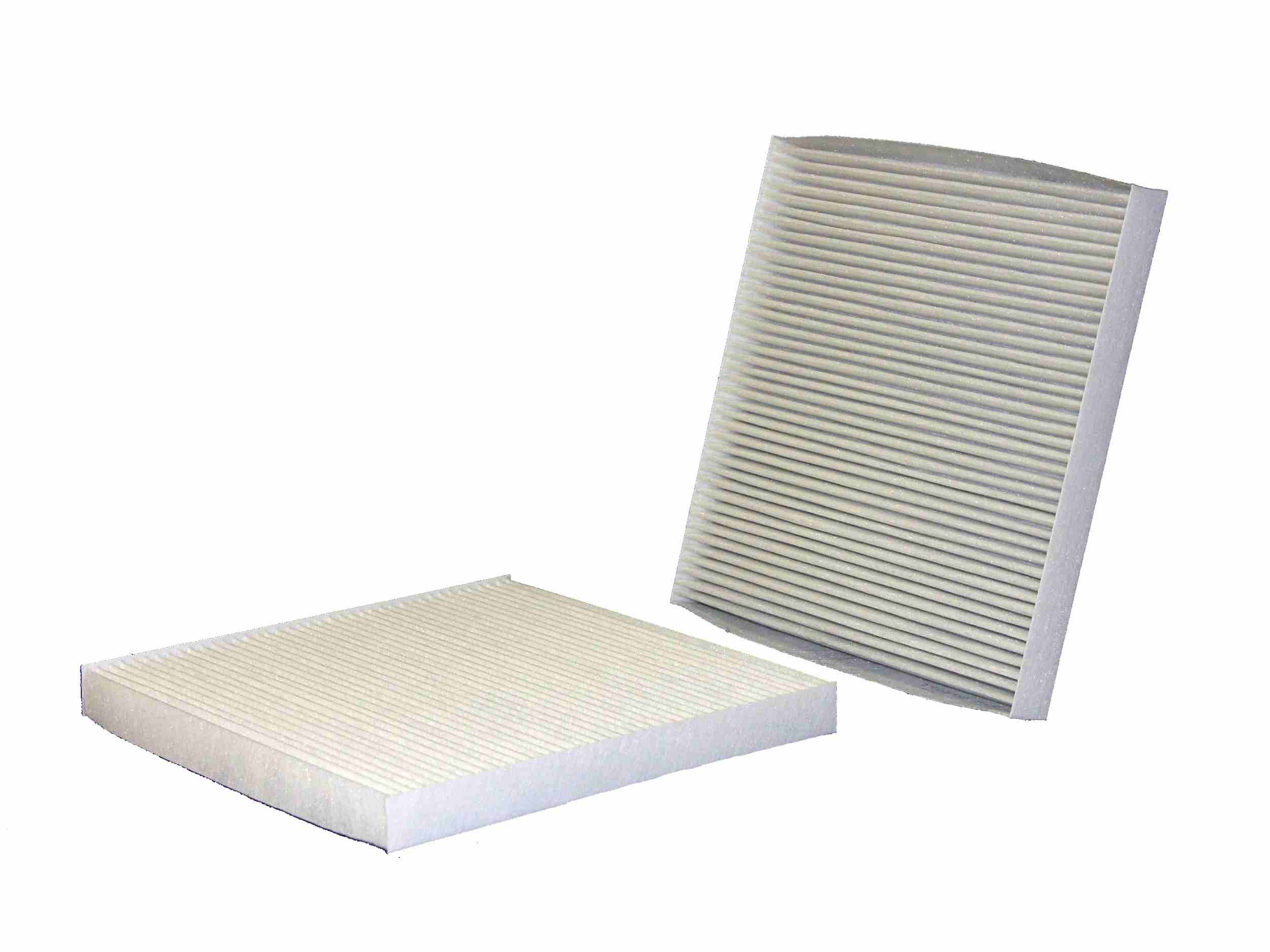 Wix Cabin Air Filter 24871
