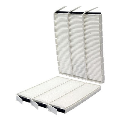 Wix Cabin Air Filter 24874