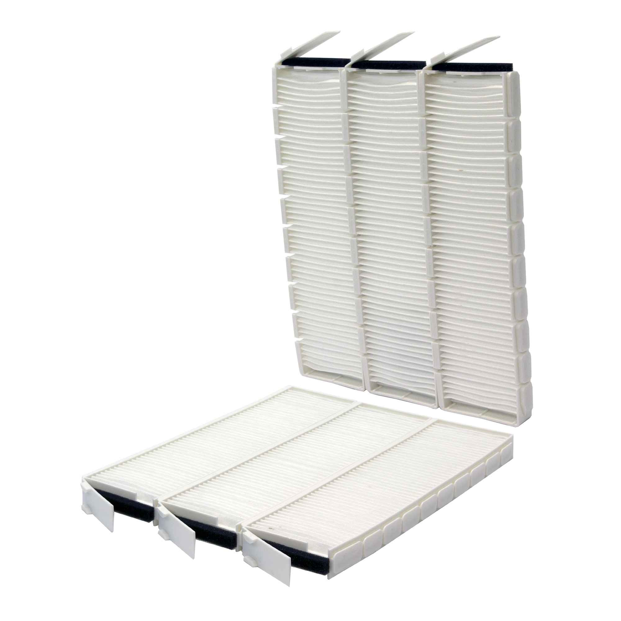 Wix Cabin Air Filter 24874