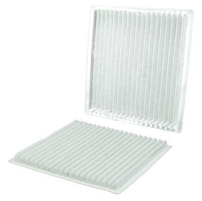 Wix Cabin Air Filter 24875
