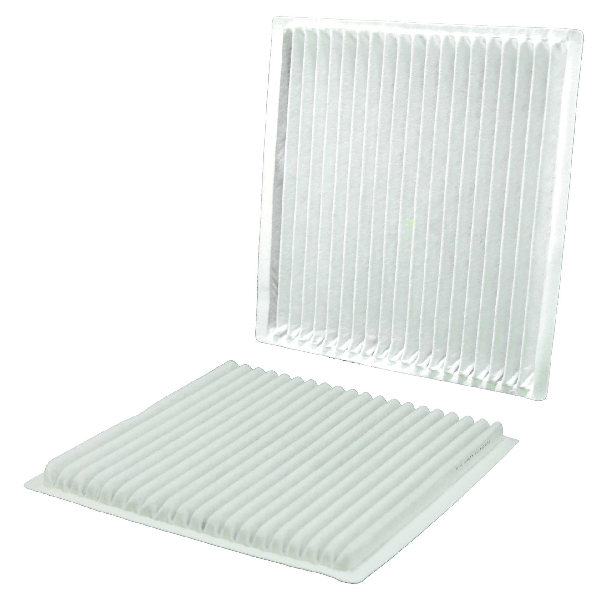Wix Cabin Air Filter 24875