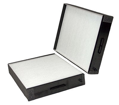 Wix Cabin Air Filter 24881